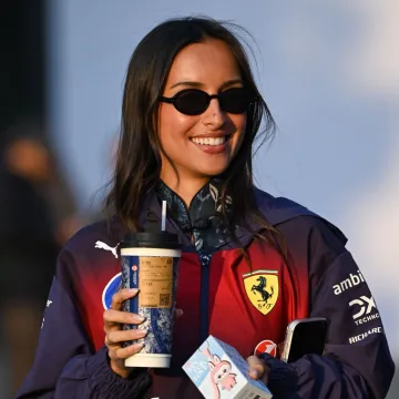 Atrakcija u &Scaron;angaju: Nova era Formule 1 već donijela prve velike pobjednike i gubitnike