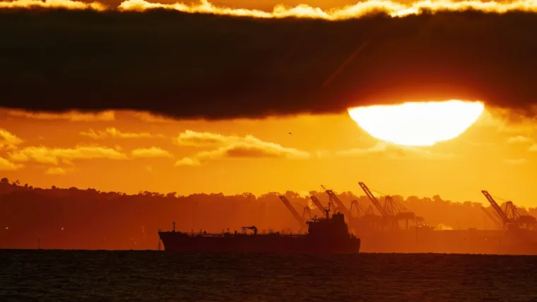 Iran prona&scaron;ao ahilovu petu cijelog svijeta i povukao potez: 'Ovo je najgori scenarij'
