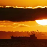 Iran prona&scaron;ao ahilovu petu cijelog svijeta i povukao potez: 'Ovo je najgori scenarij'