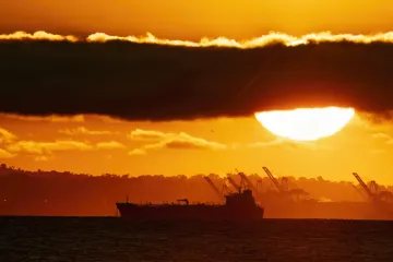 Iran prona&scaron;ao ahilovu petu cijelog svijeta i povukao potez: 'Ovo je najgori scenarij'