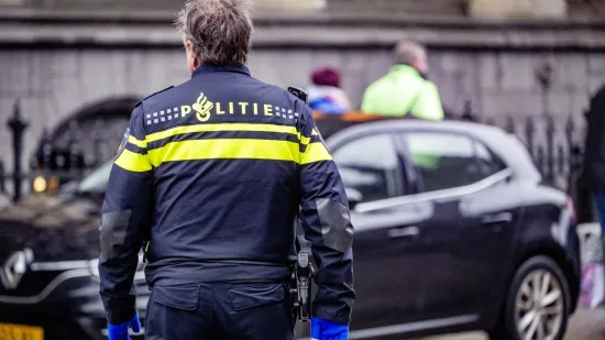 Snažna eksplozija grunula u židovskoj &scaron;koli: 'Ovo je kukavička agresija'