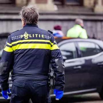 Snažna eksplozija grunula u židovskoj &scaron;koli: 'Ovo je kukavička agresija'