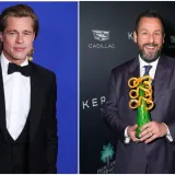 Objavljena lista najbolje plaćenih holivudskih glumaca u 2025: Znate li tko je najvi&scaron;e zaradio?