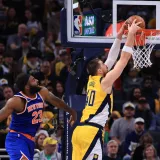 Pro&scaron;logodi&scaron;nji finalisti nastavljaju gubiti: Na dnu su Istočne konferencije