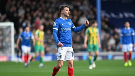 Hrvatska ukrala jo&scaron; jednog igrača: Mogao je na Svjetsko prvenstvo, ali srce je bilo jače