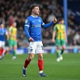 Hrvatska ukrala jo&scaron; jednog igrača: Mogao je na Svjetsko prvenstvo, ali srce je bilo jače