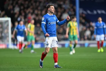 Hrvatska ukrala jo&scaron; jednog igrača: Mogao je na Svjetsko prvenstvo, ali srce je bilo jače