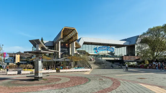 Politička bura u Srbiji, zbog izjave 'svi su Hrvati usta&scaron;e' stiže kaznena prijava: 'Žigo&scaron;u ljude'