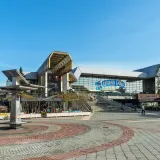 Politička bura u Srbiji, zbog izjave 'svi su Hrvati usta&scaron;e' stiže kaznena prijava: 'Žigo&scaron;u ljude'