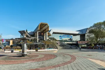 Politička bura u Srbiji, zbog izjave 'svi su Hrvati usta&scaron;e' stiže kaznena prijava: 'Žigo&scaron;u ljude'