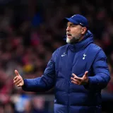 Legendarni nogometa&scaron;: 'Tudor ima posao samo zbog jednog razloga, ali uskoro će dobiti otkaz'