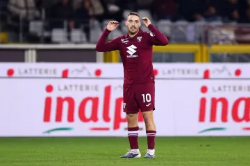 Simeone otkrio Vla&scaron;ićevu tajnu: 'U tome je ključ'