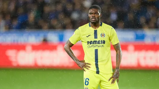 Biv&scaron;i nogometa&scaron; Arsenala mora na sud zbog dviju novih optužbi za silovanje: 'Nisam kriv'