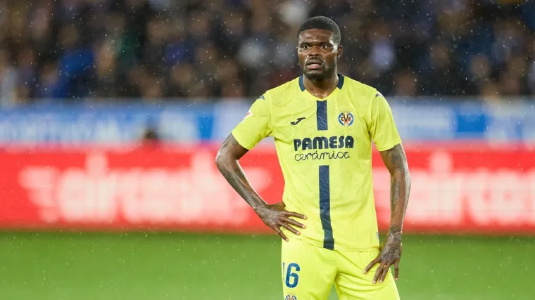 Biv&scaron;i nogometa&scaron; Arsenala mora na sud zbog dviju novih optužbi za silovanje: 'Nisam kriv'