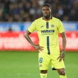 Biv&scaron;i nogometa&scaron; Arsenala mora na sud zbog dviju novih optužbi za silovanje: 'Nisam kriv'