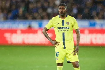 Biv&scaron;i nogometa&scaron; Arsenala mora na sud zbog dviju novih optužbi za silovanje: 'Nisam kriv'