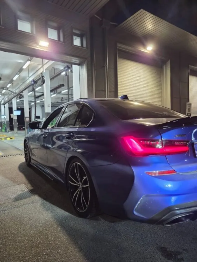 Policija upala na car meet u Velikoj Gorici, nije im se svidjelo &scaron;to su zatekli na nabrijanim jurilicama