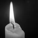 Preminula biv&scaron;a reprezentativka (35) Engleske nogometne reprezentacije