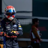 Problemi za Red Bull se nastavljaju: Verstappen nakon kvalifikacija otkrio bolnu istinu o sezoni