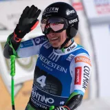 Legendarna Slovenka odlučila: Svjetska prvakinja objavila kraj karijere