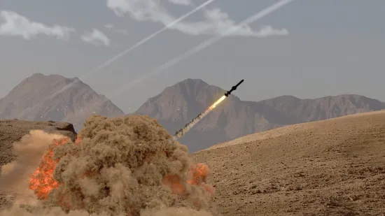 Opasna poruka iz Washingtona: Jedan potez Irana mogao bi zapaliti naftna polja