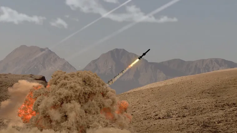 Opasna poruka iz Washingtona: Jedan potez Irana mogao bi zapaliti naftna polja