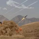 Opasna poruka iz Washingtona: Jedan potez Irana mogao bi zapaliti naftna polja