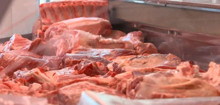 Poguban parazit &scaron;iri se svijetom. Opasan je za ljude i ljubimce: Nastupa paraliza, čak i smrt