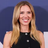 Od fatalne plavu&scaron;e postala najplaćenija glumica Hollywooda: Scarlett Johansson ru&scaron;i predrasude