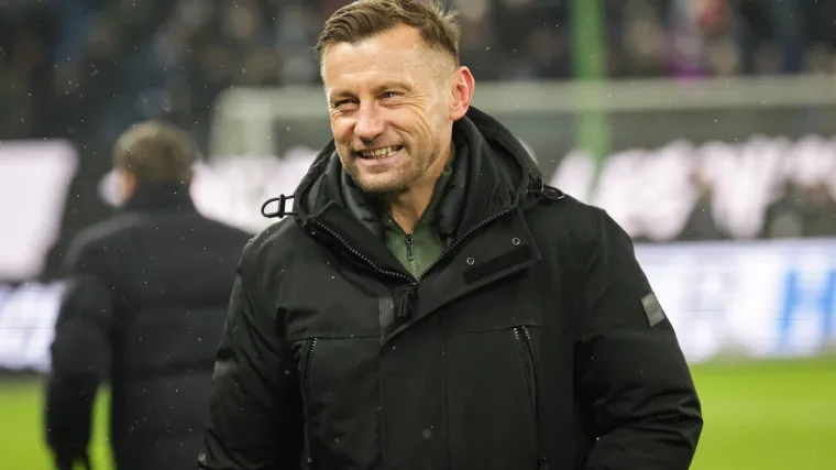 Australac koji je odabrao Hrvatsku odmah u akciji: Pomoći će Oliću u bitnoj utakmici?