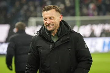 Australac koji je odabrao Hrvatsku odmah u akciji: Pomoći će Oliću u bitnoj utakmici?