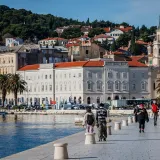 Hrvatska će imati koristi od rata na Bliskom istoku? Guardian objavio: 'Već je krenulo...'