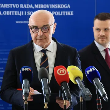 Važna vijest za obitelji preminulih: Stižu jasne upute za nasljednike o inkluzivnom dodatku