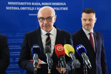 Važna vijest za obitelji preminulih: Stižu jasne upute za nasljednike o inkluzivnom dodatku