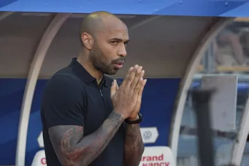 Legendarni Francuz odu&scaron;evio mi&scaron;ićima nakon mirovine: 'Trening s mojom partnericom u zločinu'