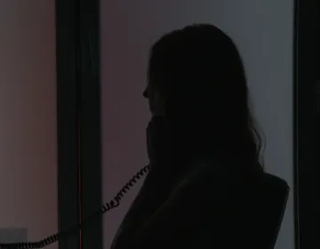 Pao serijski muljator iz Slavonije: Ljudima 'izmuzao' 17.000 eura, svaki put je prodavao ističu priču