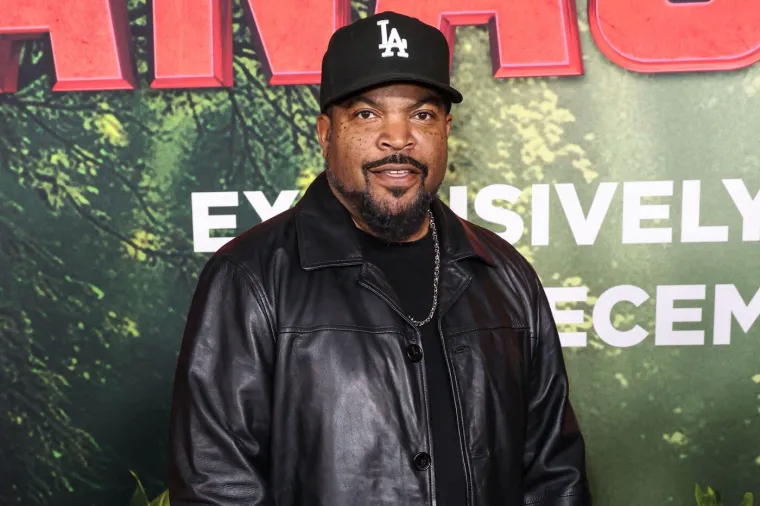 Ovo je najgori film 2025: Užasnuo je kritičare, ali i gledatelje