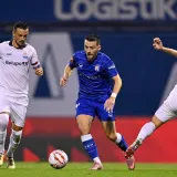 Dinamo bez ključnog igrača lovi pobjedu za ogromnu prednost na vrhu: Stigli su sastavi