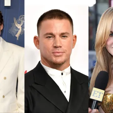 Evo tko će ove godine izreći poznatu rečenicu 'And the Oscar goes to...'