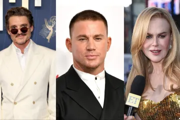 Evo tko će ove godine izreći poznatu rečenicu 'And the Oscar goes to...'