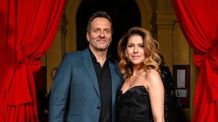 Mediteranska čarolija: Jelena Perčin i Ante Gelo otkrili kako provode romantični vikend