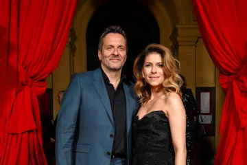 Mediteranska čarolija: Jelena Perčin i Ante Gelo otkrili kako provode romantični vikend