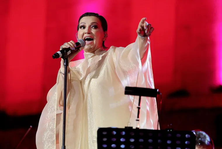 Mediteranska čarolija: Jelena Perčin i Ante Gelo otkrili kako provode romantični vikend