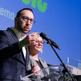 Možemo ide u lov na Banske dvore, Toma&scaron;ević poslao poruku Plenkoviću: 'Oni se boje'