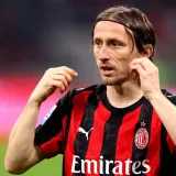 Legendarni Srbin govorio o Modriću i digao regiju na noge