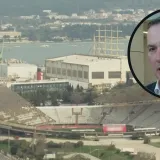 Predsjednik HNS-a podupire ru&scaron;enje Poljuda: 'To je dobro za Split, Hajduk i reprezentaciju'