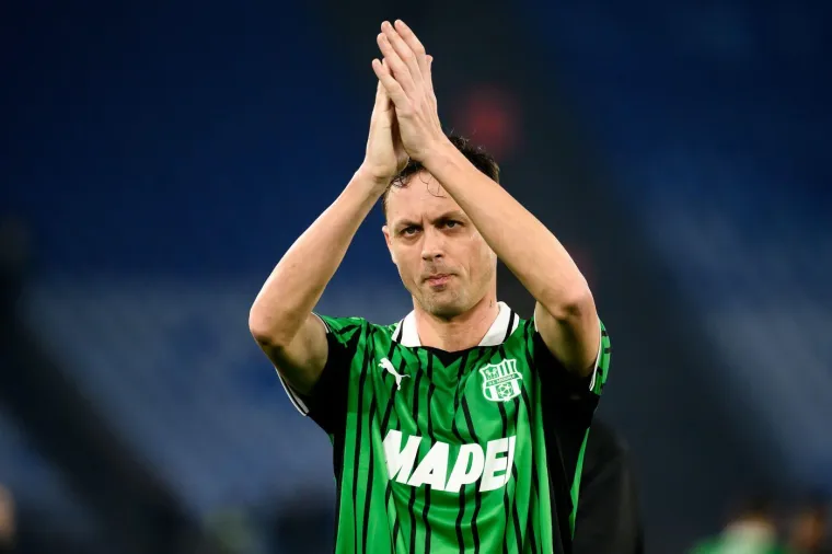 Legendarni Srbin govorio o Modriću i digao regiju na noge