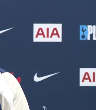 Važna utakmica u borbi za ostanak zavr&scaron;ila bez golova: Gorica uzela bod u Osijeku