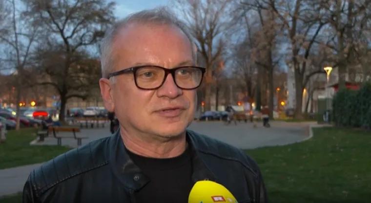 Bitka za Oscara ulazi u napetu zavr&scaron;nicu, filmski kritičar: 'Moglo bi biti i suza'