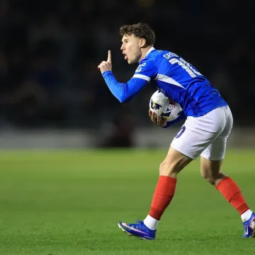 Tko je Adrian Segečić, novi dragulj Vatrenih koji je Australiji okrenuo leđa?